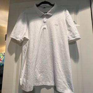 Calvin Klein Polo